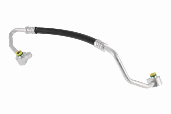 Hochdruck-/Niederdruckleitung, Klimaanlage VEMO V25-20-0046 Bild Hochdruck-/Niederdruckleitung, Klimaanlage VEMO V25-20-0046