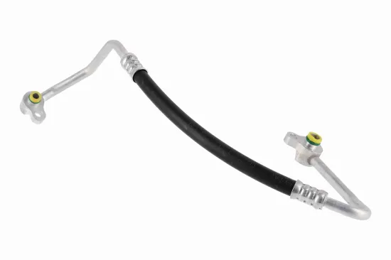 Hochdruck-/Niederdruckleitung, Klimaanlage VEMO V25-20-0046 Bild Hochdruck-/Niederdruckleitung, Klimaanlage VEMO V25-20-0046