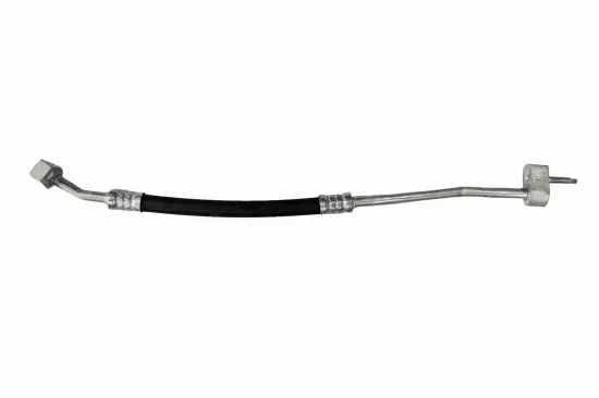 Hochdruckleitung, Klimaanlage VEMO V25-20-0048 Bild Hochdruckleitung, Klimaanlage VEMO V25-20-0048