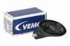 Antennenkopf VEMO V25-22-0001 Bild Antennenkopf VEMO V25-22-0001