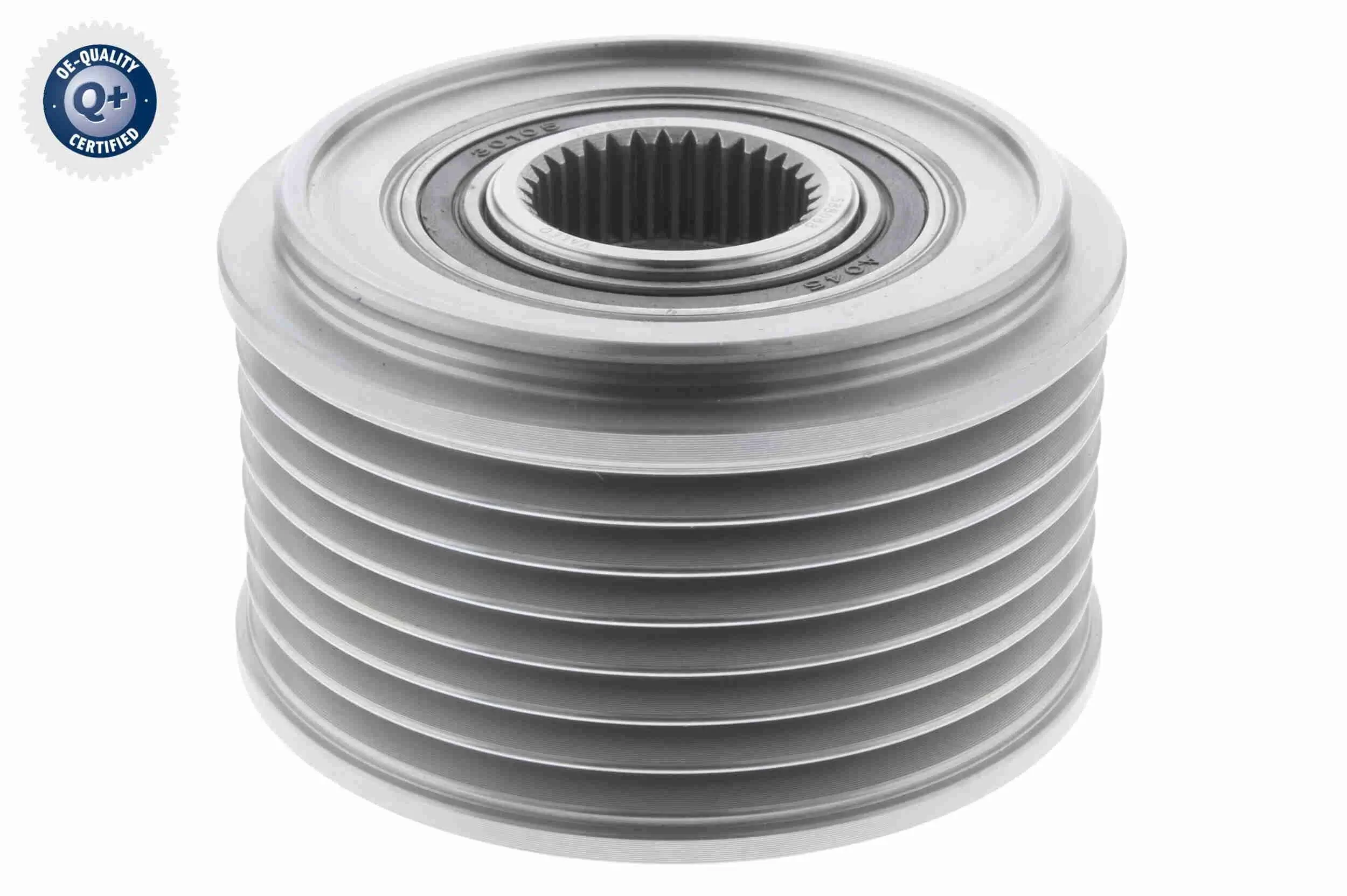 Generatorfreilauf VEMO V25-23-0003