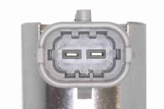 Hochdruckpumpe VEMO V25-25-0013 Bild Hochdruckpumpe VEMO V25-25-0013