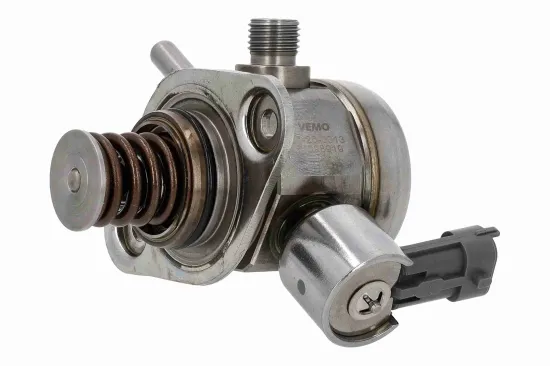 Hochdruckpumpe VEMO V25-25-0013 Bild Hochdruckpumpe VEMO V25-25-0013