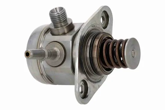 Hochdruckpumpe VEMO V25-25-0013 Bild Hochdruckpumpe VEMO V25-25-0013