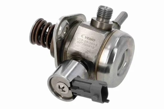 Hochdruckpumpe VEMO V25-25-0013 Bild Hochdruckpumpe VEMO V25-25-0013