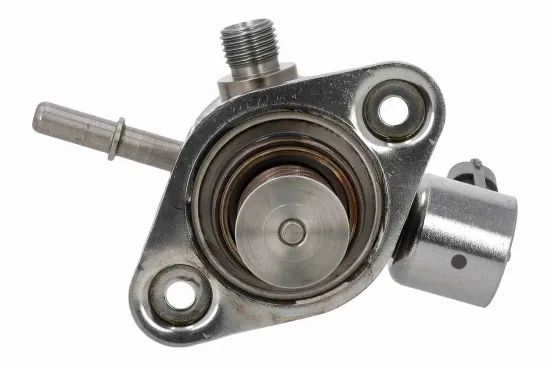 Hochdruckpumpe VEMO V25-25-0013 Bild Hochdruckpumpe VEMO V25-25-0013