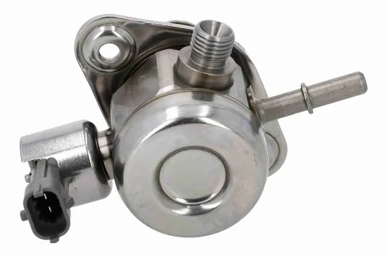 Hochdruckpumpe VEMO V25-25-0013 Bild Hochdruckpumpe VEMO V25-25-0013