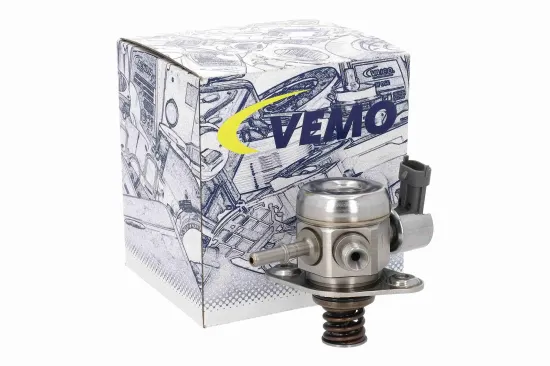 Hochdruckpumpe VEMO V25-25-0013 Bild Hochdruckpumpe VEMO V25-25-0013