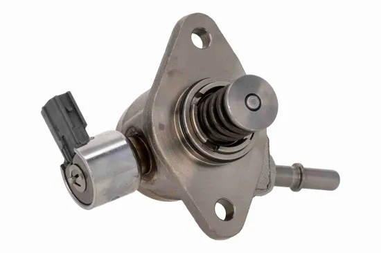 Hochdruckpumpe VEMO V25-25-0024 Bild Hochdruckpumpe VEMO V25-25-0024