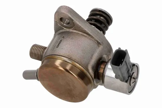 Hochdruckpumpe VEMO V25-25-0024 Bild Hochdruckpumpe VEMO V25-25-0024