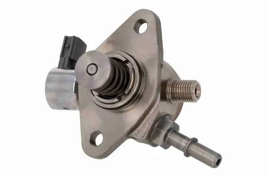 Hochdruckpumpe VEMO V25-25-0024 Bild Hochdruckpumpe VEMO V25-25-0024