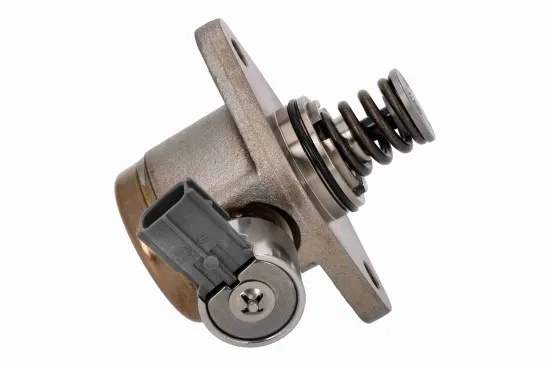 Hochdruckpumpe VEMO V25-25-0024 Bild Hochdruckpumpe VEMO V25-25-0024