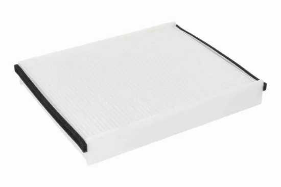 Filter, Innenraumluft VEMO V25-30-0001 Bild Filter, Innenraumluft VEMO V25-30-0001
