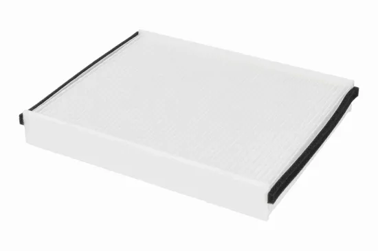 Filter, Innenraumluft VEMO V25-30-0001 Bild Filter, Innenraumluft VEMO V25-30-0001