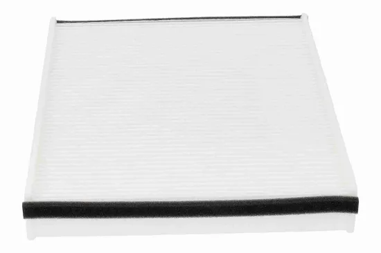 Filter, Innenraumluft VEMO V25-30-0001 Bild Filter, Innenraumluft VEMO V25-30-0001
