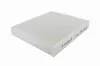 Filter, Innenraumluft VEMO V25-30-1003-1 Bild Filter, Innenraumluft VEMO V25-30-1003-1
