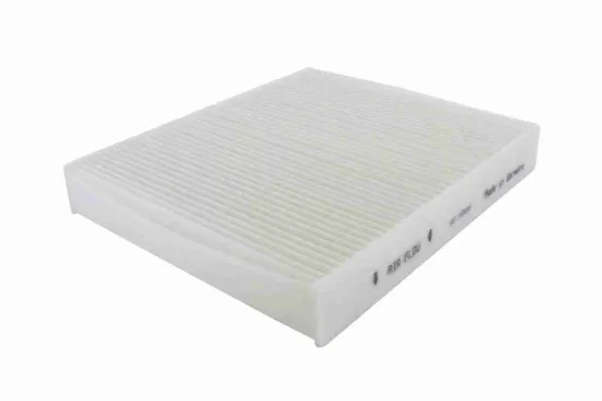 Filter, Innenraumluft VEMO V25-30-1003-1 Bild Filter, Innenraumluft VEMO V25-30-1003-1