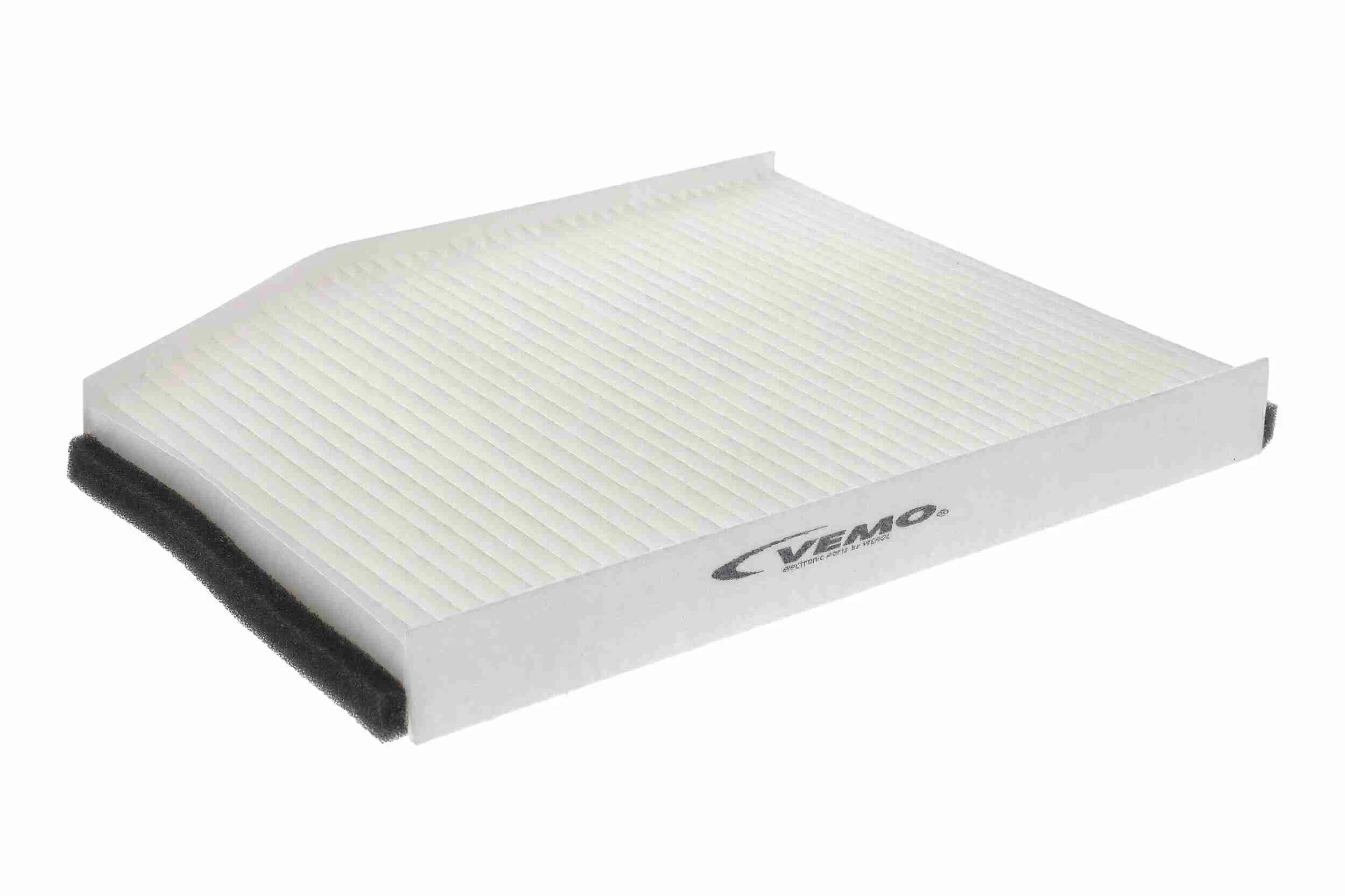 Filter, Innenraumluft VEMO V25-30-1004