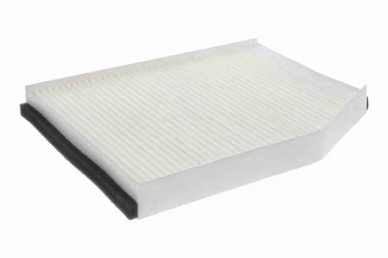 Filter, Innenraumluft VEMO V25-30-1004 Bild Filter, Innenraumluft VEMO V25-30-1004