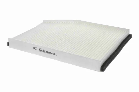 Filter, Innenraumluft VEMO V25-30-1004 Bild Filter, Innenraumluft VEMO V25-30-1004