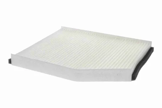 Filter, Innenraumluft VEMO V25-30-1004 Bild Filter, Innenraumluft VEMO V25-30-1004