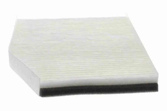 Filter, Innenraumluft VEMO V25-30-1004 Bild Filter, Innenraumluft VEMO V25-30-1004