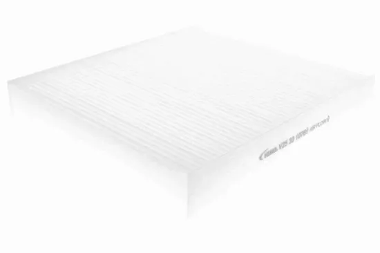 Filter, Innenraumluft VEMO V25-30-1076 Bild Filter, Innenraumluft VEMO V25-30-1076