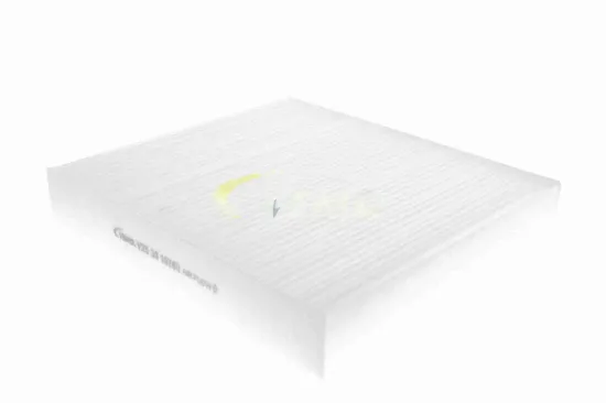 Filter, Innenraumluft VEMO V25-30-1076 Bild Filter, Innenraumluft VEMO V25-30-1076