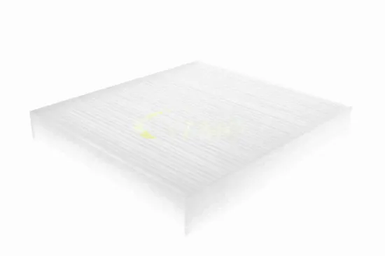 Filter, Innenraumluft VEMO V25-30-1076 Bild Filter, Innenraumluft VEMO V25-30-1076