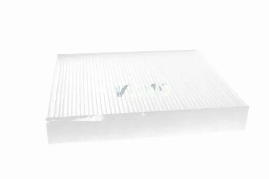Filter, Innenraumluft VEMO V25-30-1076 Bild Filter, Innenraumluft VEMO V25-30-1076