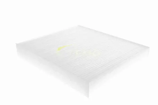 Filter, Innenraumluft VEMO V25-30-1076 Bild Filter, Innenraumluft VEMO V25-30-1076