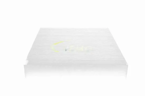 Filter, Innenraumluft VEMO V25-30-1076 Bild Filter, Innenraumluft VEMO V25-30-1076