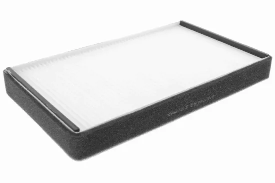 Filter, Innenraumluft VEMO V25-30-1078 Bild Filter, Innenraumluft VEMO V25-30-1078