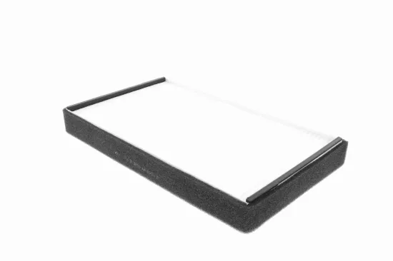 Filter, Innenraumluft VEMO V25-30-1078 Bild Filter, Innenraumluft VEMO V25-30-1078