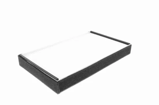 Filter, Innenraumluft VEMO V25-30-1078 Bild Filter, Innenraumluft VEMO V25-30-1078