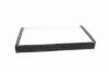 Filter, Innenraumluft VEMO V25-30-1078 Bild Filter, Innenraumluft VEMO V25-30-1078