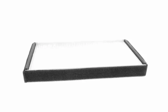 Filter, Innenraumluft VEMO V25-30-1078 Bild Filter, Innenraumluft VEMO V25-30-1078