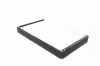 Filter, Innenraumluft VEMO V25-30-1078 Bild Filter, Innenraumluft VEMO V25-30-1078