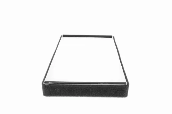 Filter, Innenraumluft VEMO V25-30-1078 Bild Filter, Innenraumluft VEMO V25-30-1078