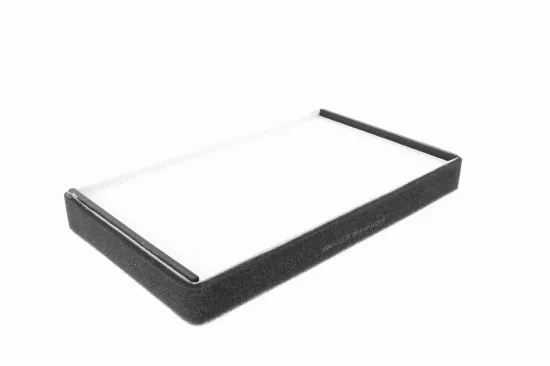 Filter, Innenraumluft VEMO V25-30-1078 Bild Filter, Innenraumluft VEMO V25-30-1078