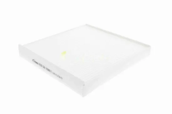 Filter, Innenraumluft VEMO V25-30-1080 Bild Filter, Innenraumluft VEMO V25-30-1080