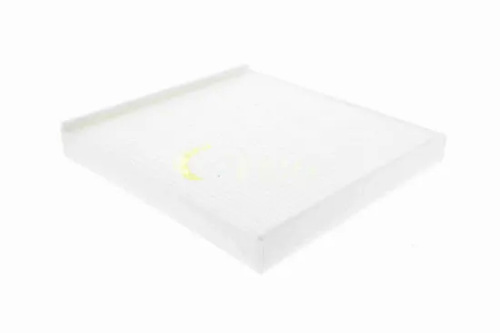 Filter, Innenraumluft VEMO V25-30-1080 Bild Filter, Innenraumluft VEMO V25-30-1080