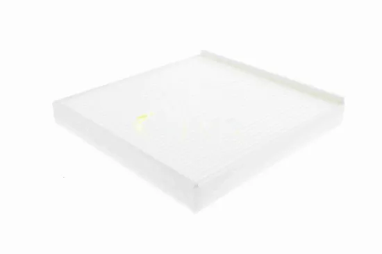 Filter, Innenraumluft VEMO V25-30-1080 Bild Filter, Innenraumluft VEMO V25-30-1080