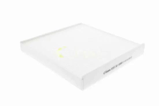 Filter, Innenraumluft VEMO V25-30-1080 Bild Filter, Innenraumluft VEMO V25-30-1080