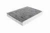 Filter, Innenraumluft VEMO V25-31-1001-1 Bild Filter, Innenraumluft VEMO V25-31-1001-1