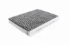 Filter, Innenraumluft VEMO V25-31-1001-1 Bild Filter, Innenraumluft VEMO V25-31-1001-1