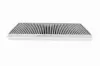 Filter, Innenraumluft VEMO V25-31-1004-1 Bild Filter, Innenraumluft VEMO V25-31-1004-1