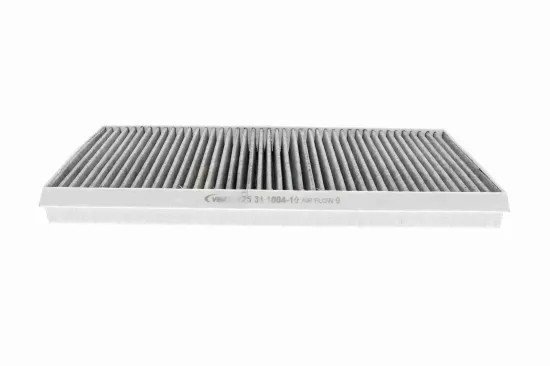 Filter, Innenraumluft VEMO V25-31-1004-1 Bild Filter, Innenraumluft VEMO V25-31-1004-1
