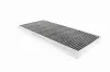 Filter, Innenraumluft VEMO V25-31-1004-1 Bild Filter, Innenraumluft VEMO V25-31-1004-1