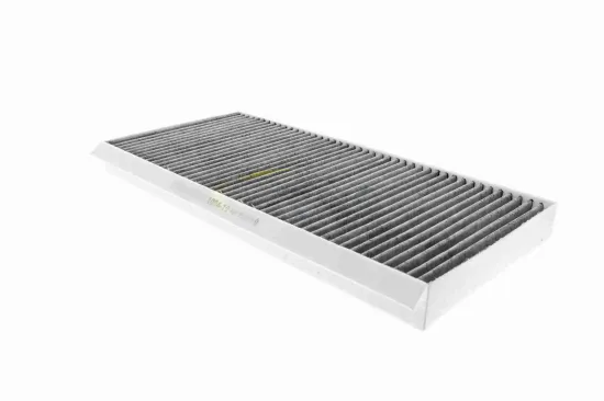 Filter, Innenraumluft VEMO V25-31-1004-1 Bild Filter, Innenraumluft VEMO V25-31-1004-1